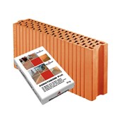 wienerberger POROTHERM 11,5 Profi